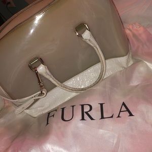 Furla bag